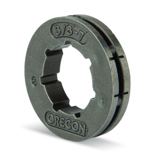 Rocwood - Rim Sprocket - 7 Tooth 3/8