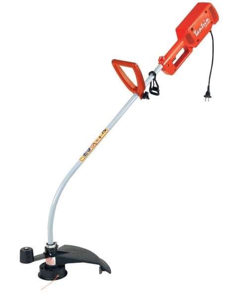 Tandem 600W Topmount Electric Trimmer