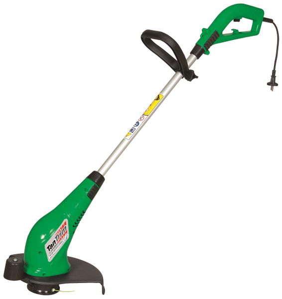 Tandem 650W Electric Trimmer