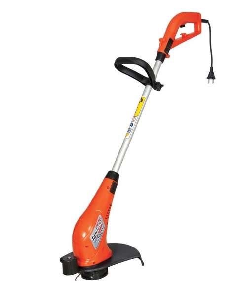 Tandem 900W Electric Trimmer