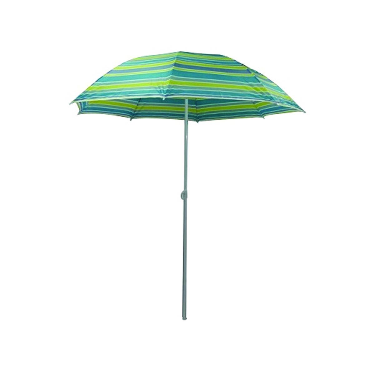 Seagull - 180cm Polyester Beach Umbrella | Buy Online in South Africa ...