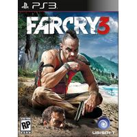 Far cry 4 essentials ps3 что это