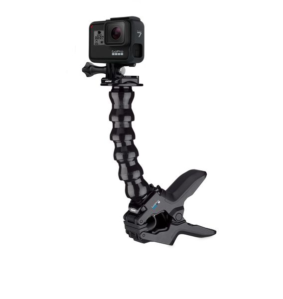 Thumbnail product image - 1