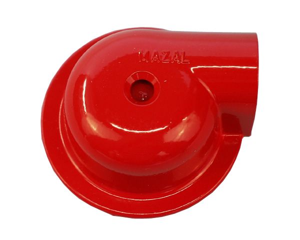 Fragram - Mist Sprayer