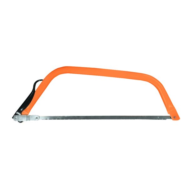 Fragram - Bow Saw - 600mm