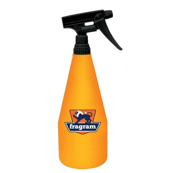 Fragram - Trigger Sprayer