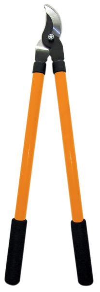 Fragram - Mini Lopping Shear - 600mm