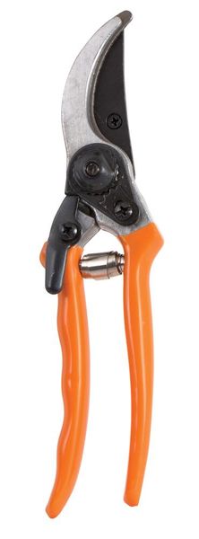 Fragram - Pruning Shears