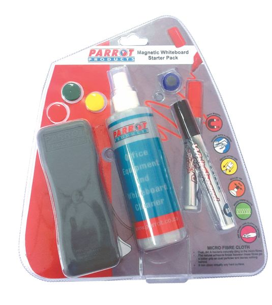 Thumbnail product image - 1
