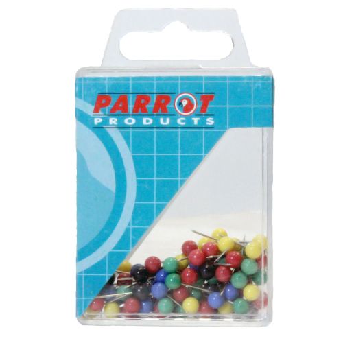 Thumbnail product image - 1