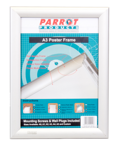 Thumbnail product image - 1