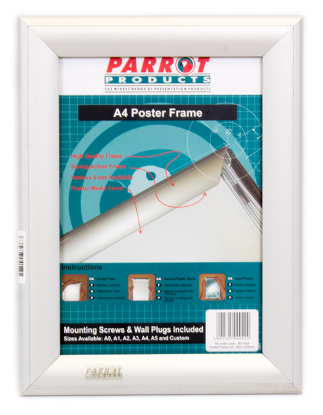Thumbnail product image - 1