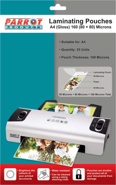 Thumbnail product image - 0