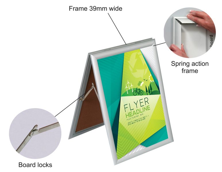 Thumbnail product image - 1