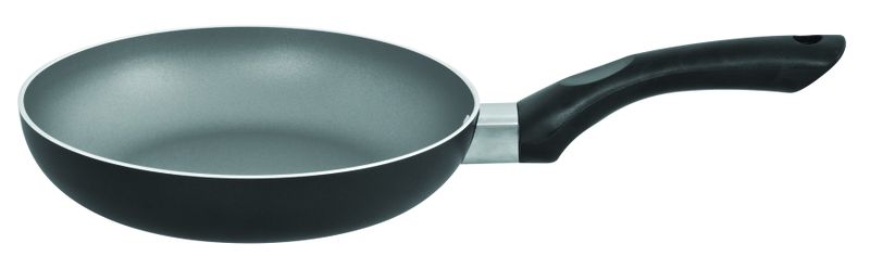 Thumbnail product image - 2
