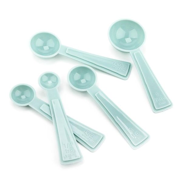 Kitchen Inspire Nesting Measuring Spoons