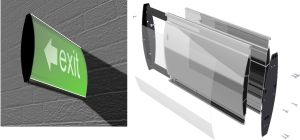 Thumbnail product image - 1