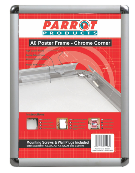 Thumbnail product image - 0