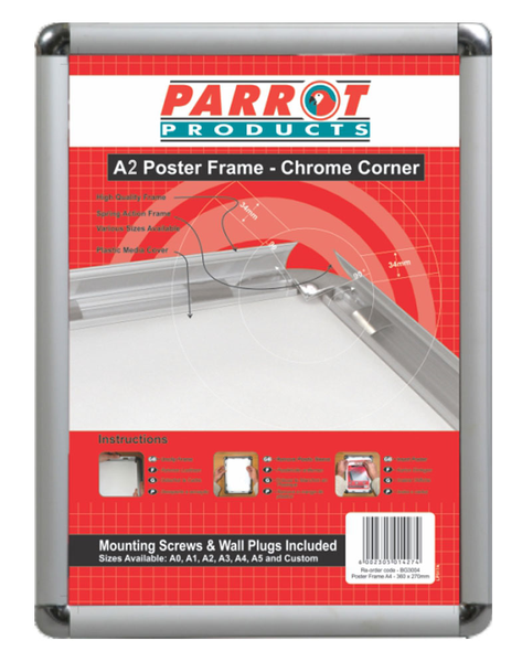 Thumbnail product image - 2