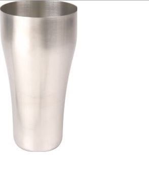 Leisure Quip Stainless Steel Orlando Tumbler -750ml