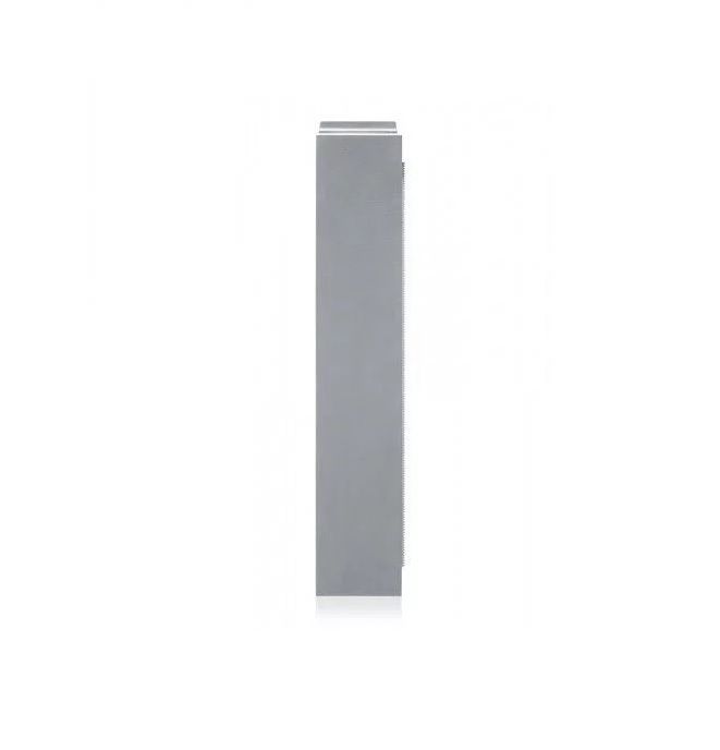 Brabantia Kitchen Foil Dispenser Shop Today. Get it Tomorrow