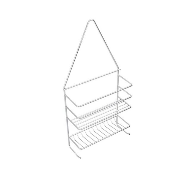 Steelcraft - Shower Caddy - Medium