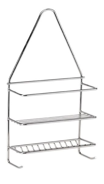 Steelcraft - Shower Caddy - Small