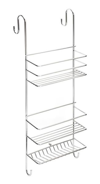 Steelcraft - Hook Over Shower Caddy