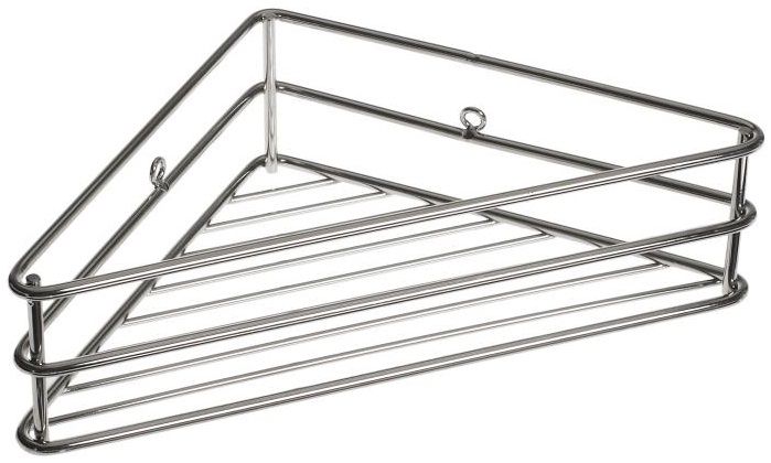 Steelcraft - Corner Basket