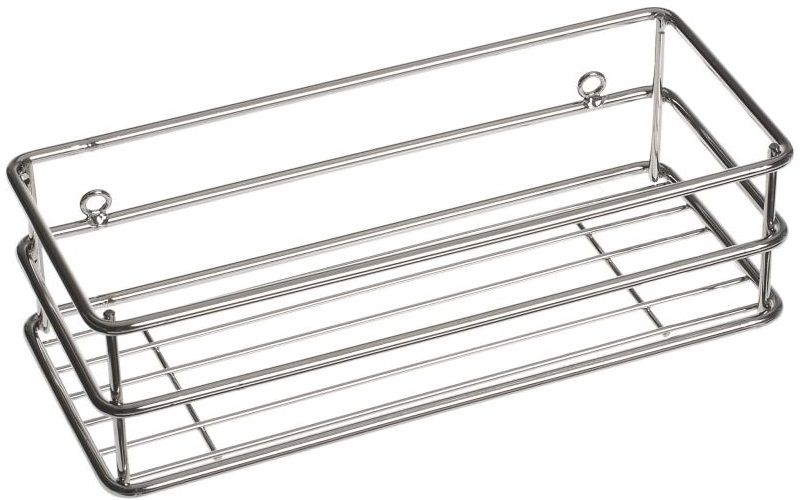 Steelcraft - Wall Basket