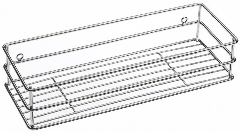 Steelcraft - Shelf Basket