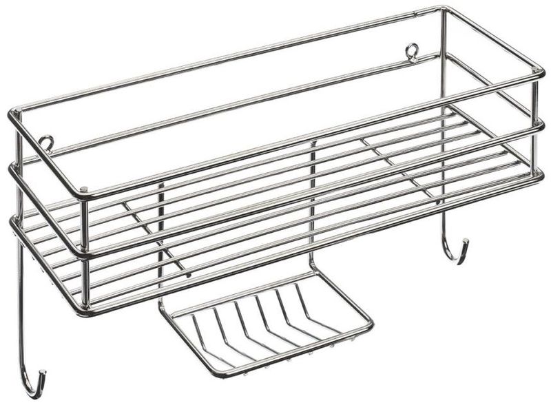 Steelcraft - Shelf Basket Organiser