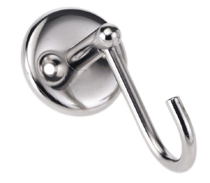 Steelcraft - Classic Hook