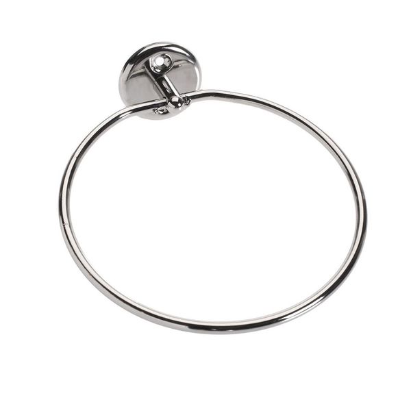 Steelcraft - Classic Towel Ring