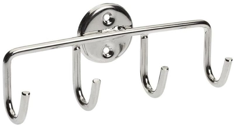 Steelcraft - Hook Rack