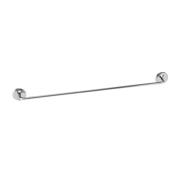 Steelcraft - Classic Hand Towel Rail - 25cm