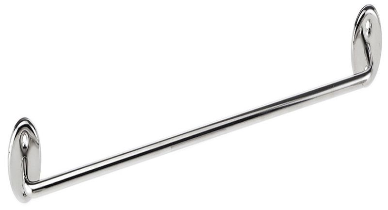 Steelcraft - Classic Rail - 90cm