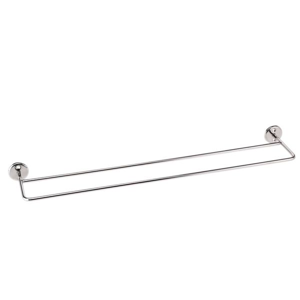 Steelcraft - Classic Double Rail - 80cm
