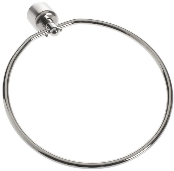 Steelcraft - Premier Towel Ring