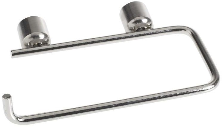 Steelcraft - Premier Toilet Roll Holder