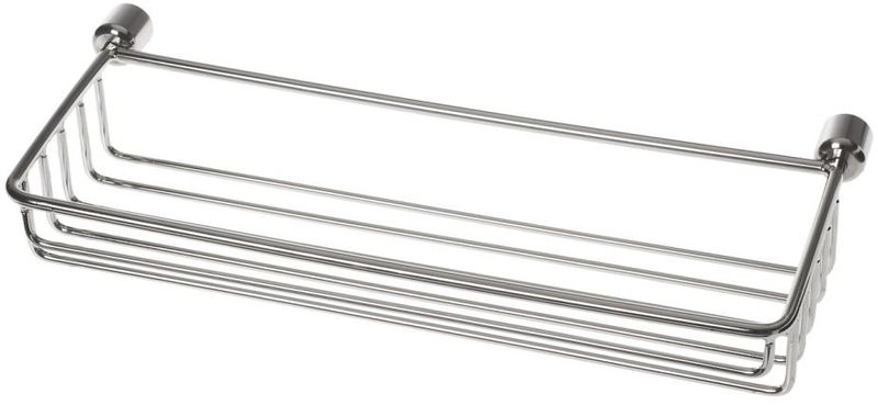 Steelcraft - Premier Shelf