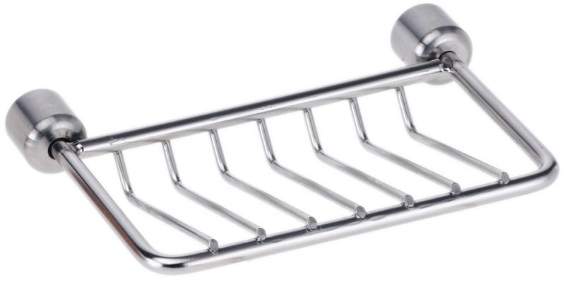 Steelcraft - Premier Soap Dish