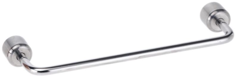 Steelcraft - Premier Hand Towel Rail