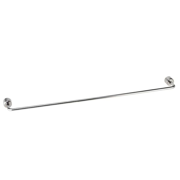 Steelcraft - Premier Rail - 50cm