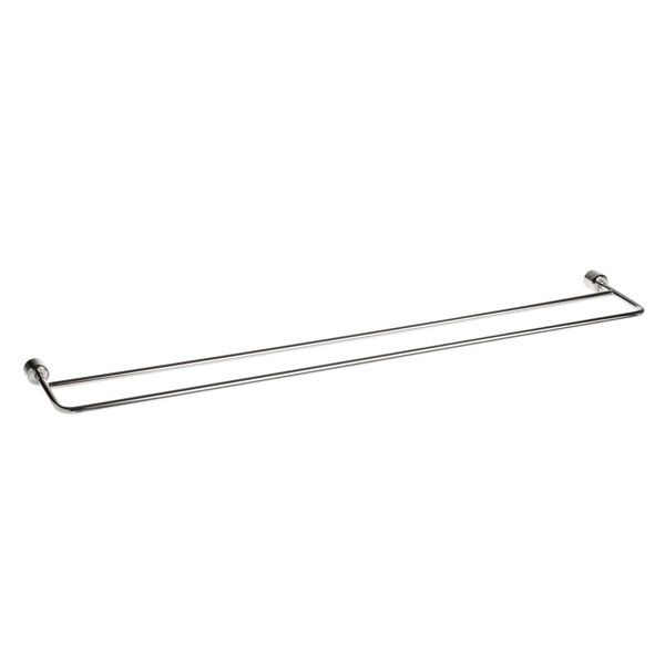 Steelcraft - Premier Double Rail - 50cm