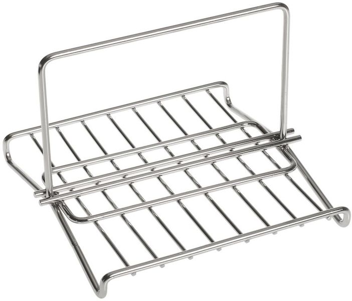 Steelcraft - Serviette Holder