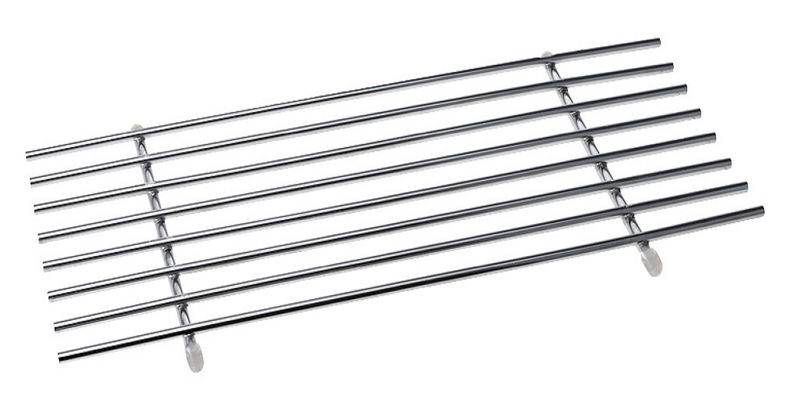 Steelcraft - Pot Stand - Large