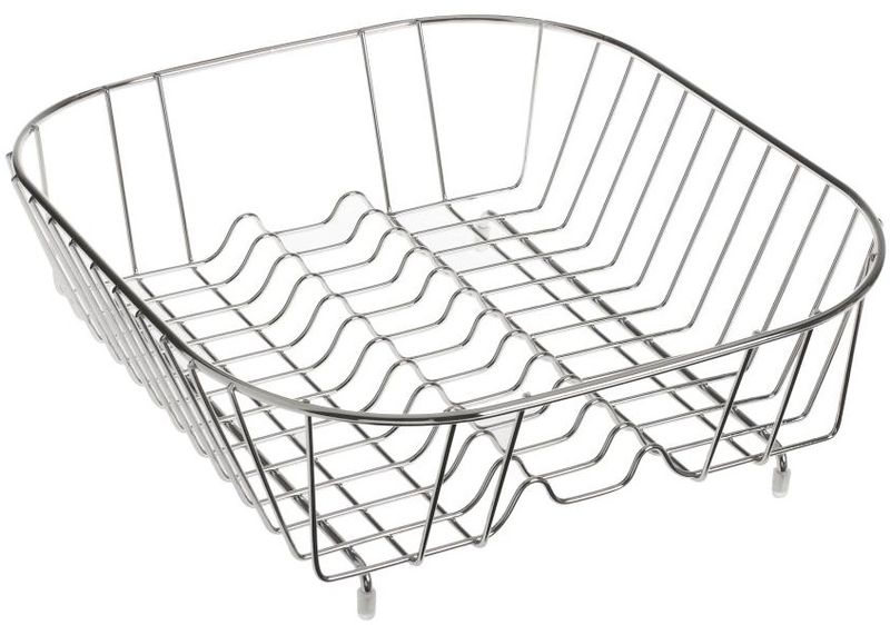 Steelcraft - Basin Dish Rack