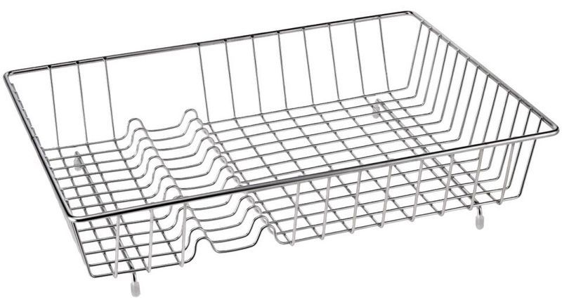 Steelcraft - Dish Tray