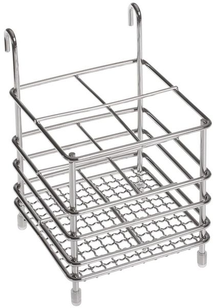 Steelcraft - Cutlery Holder